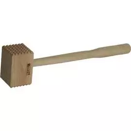 Молоток для отбивания Regent inox Linea BOSCO 93-BO-5-08