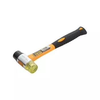 Молоток для рихтовки TOLSEN 25042
