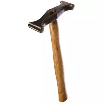 Молоток для рихтовочных работ AIST