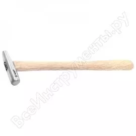 Молоток для рихтовочных работ aist 67917455 00-00014808