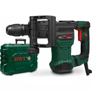 Молоток DWT h13-05 b 44597