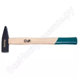 Молоток AIST 79910905 00-00016437