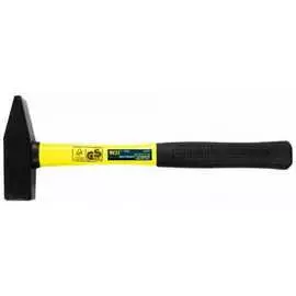 Молоток FIT 44283