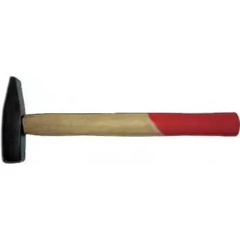 Молоток FIT Профи 44201