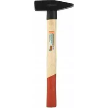 Молоток FIT Профи 44203