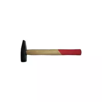 Молоток FIT Профи 44206