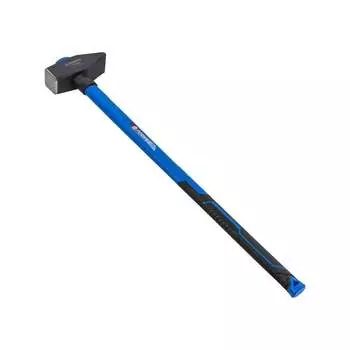 Молоток Forsage F-T7640(56658)