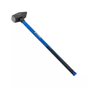 Молоток Forsage F-T7650(56659)