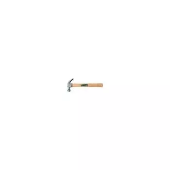 Молоток-гвоздодер FIT 44627