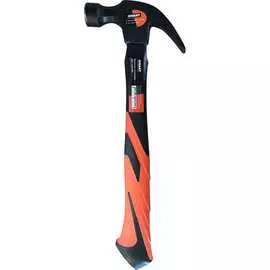 Молоток-гвоздодер Gigant