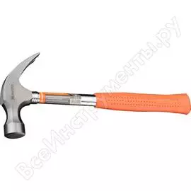 Молоток-гвоздодер Harden 590210