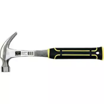 Молоток-гвоздодер Энкор 23023
