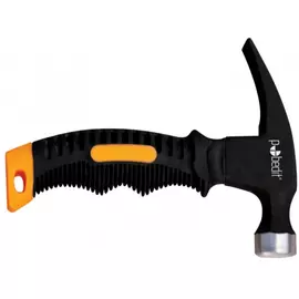 Молоток-гвоздодер Pobedit MINI 2533625