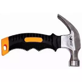 Молоток-гвоздодер Pobedit MINI 2533725