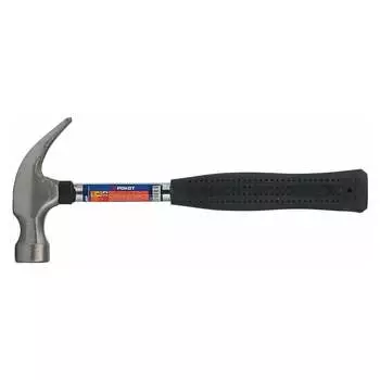 Молоток-гвоздодер РОКОТ 615-090