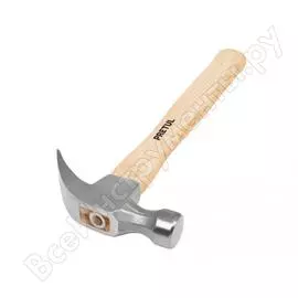 Молоток-гвоздодер Truper MP-16 22290