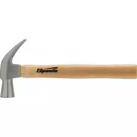 Молоток-гвоздодер SPARTA