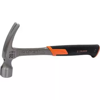 Молоток-гвоздодер Truper MXR-20 16821