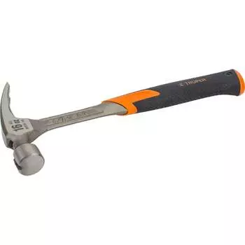 Молоток-гвоздодер Truper MXR-16 17857