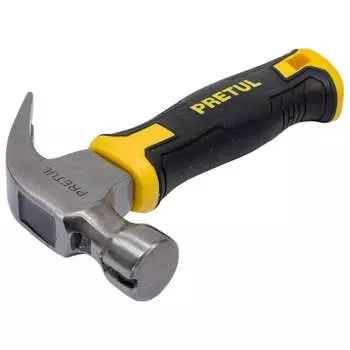 Молоток-гвоздодер Truper MO-10E 22291