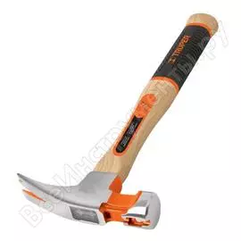 Молоток-гвоздодер Truper MOR-20 16660