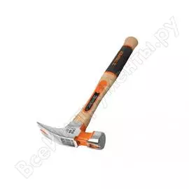 Молоток-гвоздодер Truper MOR-20F 16663