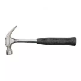Молоток-гвоздодер VOREL 32625