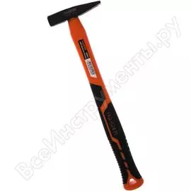 Универсальный молоток Harden 590031
