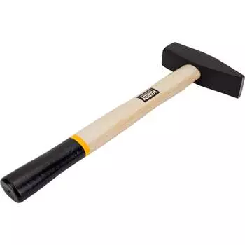 Молоток HARDY