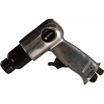 Молоток Эврика ER-83501K