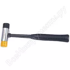 Молоток Jonnesway M07016