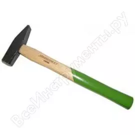 Молоток Jonnesway M09300