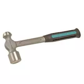 Молоток KAMASA TOOLS