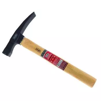 Молоток каменщика Кедр 024-0006 51921