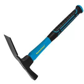 Молоток каменщика МастерАлмаз 10507052