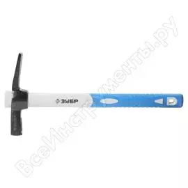 Молоток каменщика ЗУБР МК-У 20155-400_z02