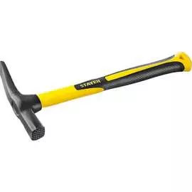 Молоток каменщика STAYER Hercules 20161_z01