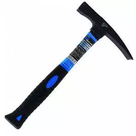 Молоток каменщика TECH-TOP 125-0600 54858