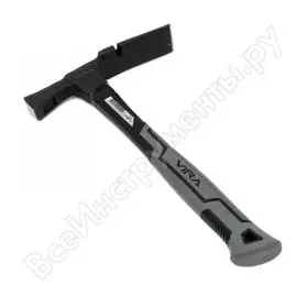 Молоток каменщика RAGE RAGE 900220