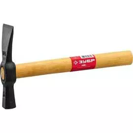 Молоток каменщика ЗУБР 2015-04_z02
