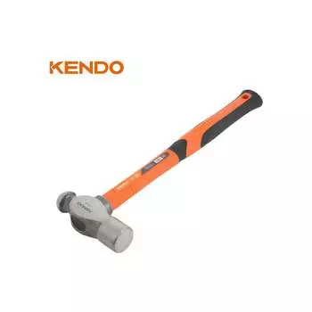 Молоток KENDO 25139
