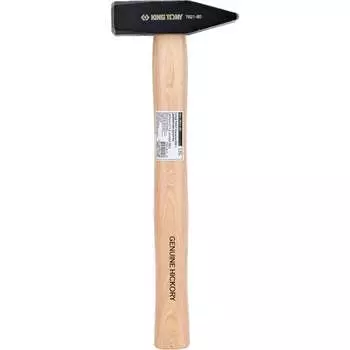 Молоток KING TONY 7821-80