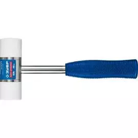 Молоток-киянка ЗУБР 2041-50