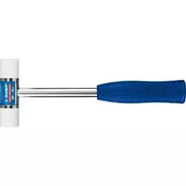 Молоток-киянка ЗУБР 2041-30