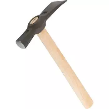 Молоток - кирочка Арефино инструмент С75