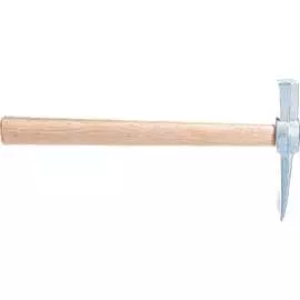 Молоток-кирочка Gigant