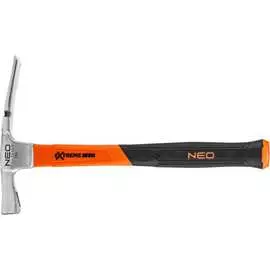 Молоток-кирочка NEO Tools 25-133