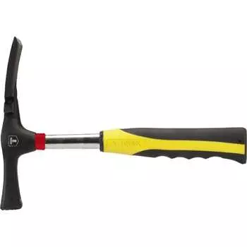 Молоток-кирка TOPEX 02A625