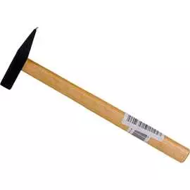 Молоток Контур