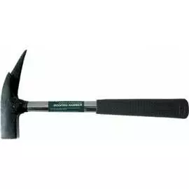 Молоток кровельщика FIT 44506